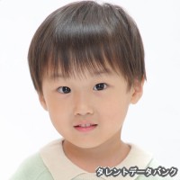 柴田柊青の画像