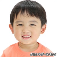 菅原光稀の画像