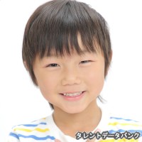 丸﨑右太の画像