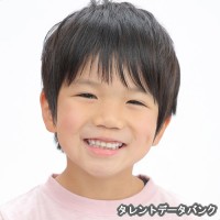 千北侑和の画像