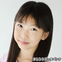 渡辺梨里花の画像