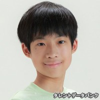 佐藤優大の画像