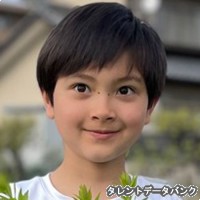 水野琉叶の画像