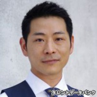藤田啓介の画像