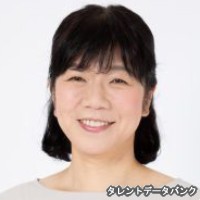 小林千里の画像
