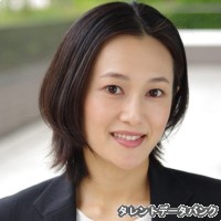 篠﨑しのの画像