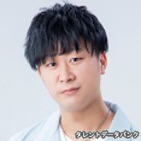伊藤たくもの画像
