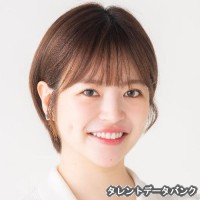 小森ほたるの画像