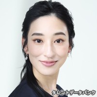 長谷川瑠衣の画像