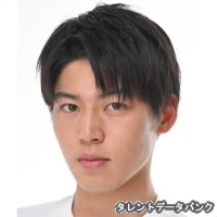 赤江耕之助の画像