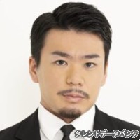大木優希の画像