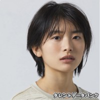 山﨑翠佳の画像