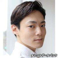 熊沢学の画像