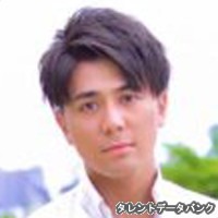 桑野将春の画像