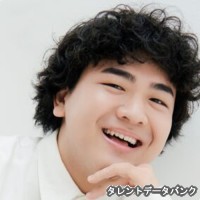 丈太郎の画像