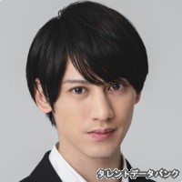 瀬川拓人の画像