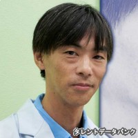 垂水伸也の画像