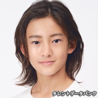 宮田体現の画像