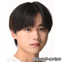 森下紫温の画像