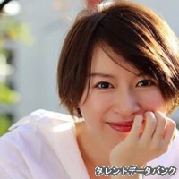 高陽子の画像
