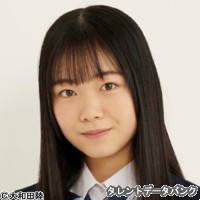 藤代実優の画像