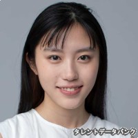 大熊花名実の画像