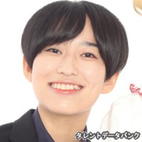 アイの画像