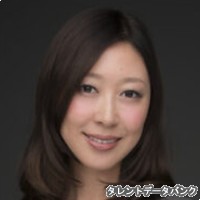 森洋子の画像