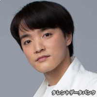 門田宗大の画像