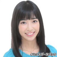 宮田花連の画像