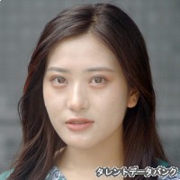 宇佐美博子の画像