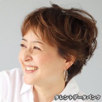井口エルの画像