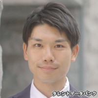 Toruの画像