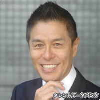 会崎裕士の画像