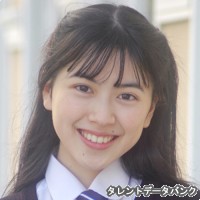 加茂田莉央の画像