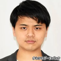 小倉優生の画像