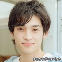 鷹架翔喜の画像