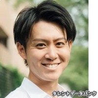 黒木克幸の画像