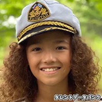 濟藤ジョージの画像