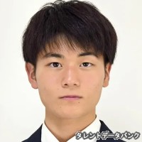 今井温大の画像