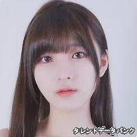 有井ちえの画像