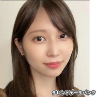 和佳奈凜の画像