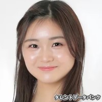 日名瀬満萌の画像