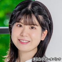 白野まゆ佳の画像