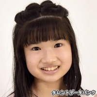 岡田樹里の画像
