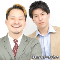 うさぎダンプの画像