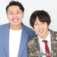 煙突パズルの画像