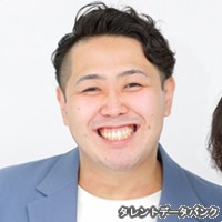 高橋ボンの画像