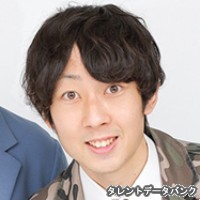 前山軍曹の画像
