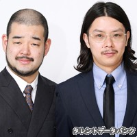 ガタロウの画像